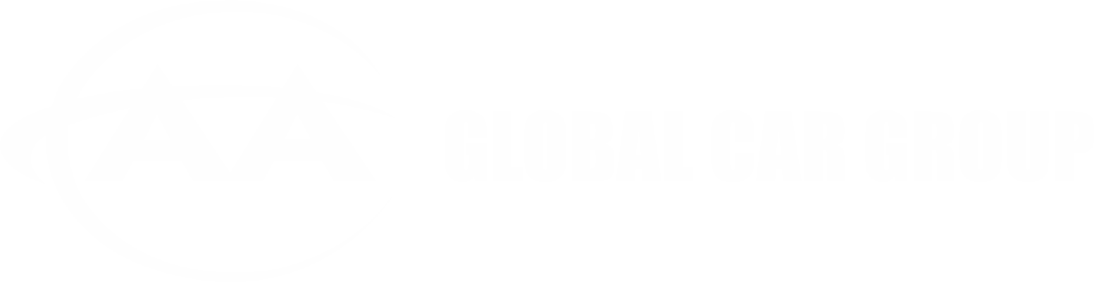 LOGO GLOBAL HEADER