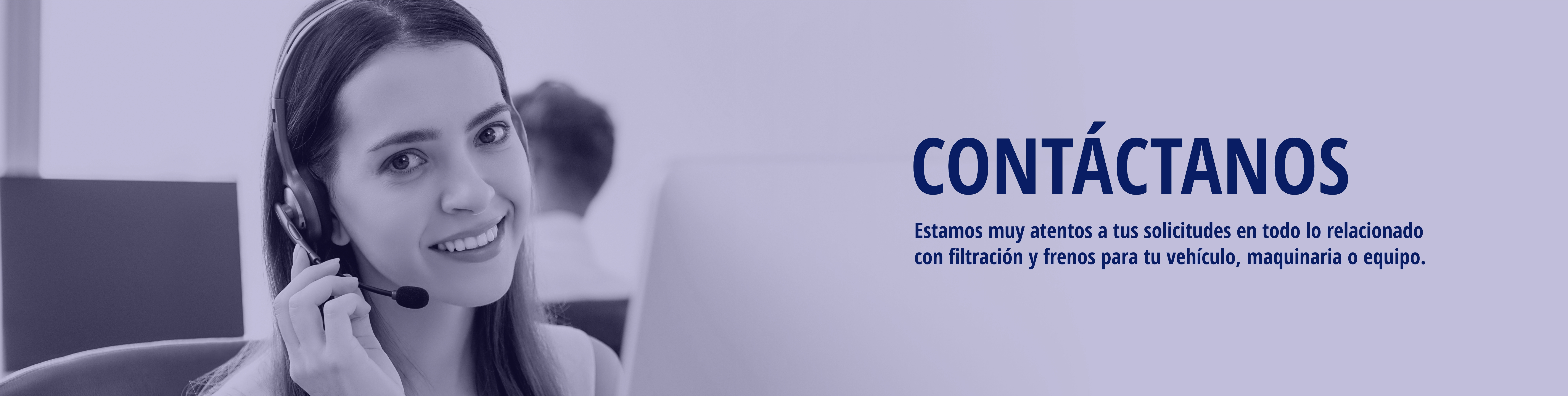 BANNER CANTÁCTANOS