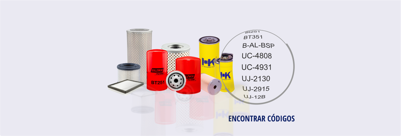 ENCONTRAR CÓDIGOS BANNER PRINCIPAL